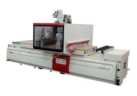 scm cnc machine|scm cnc for sale.